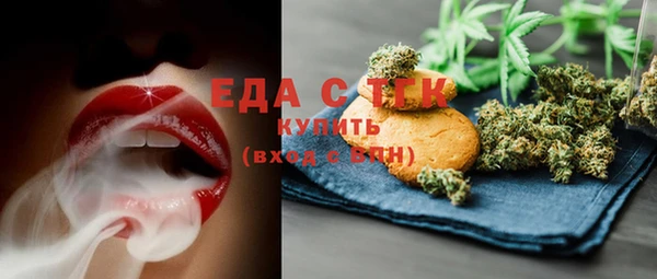 ECSTASY Бородино