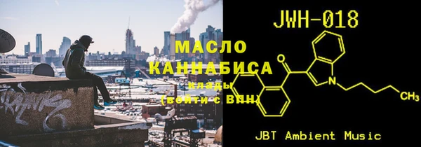 ECSTASY Бородино