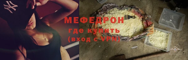 ECSTASY Бородино