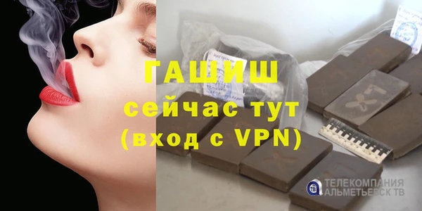 ECSTASY Бородино
