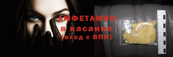 ECSTASY Бородино