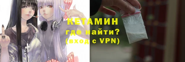 ECSTASY Бородино