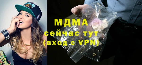 ECSTASY Бородино